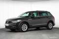 Volkswagen Tiguan Life TDI Aut. ASSISTENZ ACC LED TOP ANGEBOT Grau - thumbnail 37