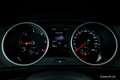 Volkswagen Tiguan Life TDI Aut. ASSISTENZ ACC LED TOP ANGEBOT Grau - thumbnail 9