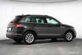 Volkswagen Tiguan Life TDI Aut. ASSISTENZ ACC LED TOP ANGEBOT Grau - thumbnail 32