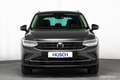 Volkswagen Tiguan Life TDI Aut. ASSISTENZ ACC LED TOP ANGEBOT Grau - thumbnail 2
