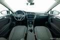 Volkswagen Tiguan Life TDI Aut. ASSISTENZ ACC LED TOP ANGEBOT Grau - thumbnail 5