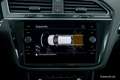 Volkswagen Tiguan Life TDI Aut. ASSISTENZ ACC LED TOP ANGEBOT Grau - thumbnail 13