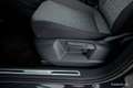 Volkswagen Tiguan Life TDI Aut. ASSISTENZ ACC LED TOP ANGEBOT Grau - thumbnail 25