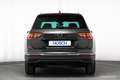 Volkswagen Tiguan Life TDI Aut. ASSISTENZ ACC LED TOP ANGEBOT Grau - thumbnail 30
