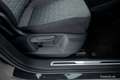 Volkswagen Tiguan Life TDI Aut. ASSISTENZ ACC LED TOP ANGEBOT Grau - thumbnail 26