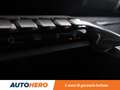 Peugeot 5008 1.5 Blue-HDi GT Blanc - thumbnail 25