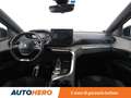 Peugeot 5008 1.5 Blue-HDi GT Blanc - thumbnail 12