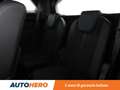 Peugeot 5008 1.5 Blue-HDi GT Blanc - thumbnail 35
