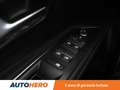 Peugeot 5008 1.5 Blue-HDi GT Blanc - thumbnail 31