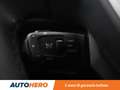 Peugeot 5008 1.5 Blue-HDi GT Blanc - thumbnail 29