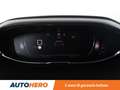 Peugeot 5008 1.5 Blue-HDi GT Blanc - thumbnail 20