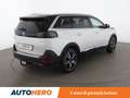 Peugeot 5008 1.5 Blue-HDi GT Blanc - thumbnail 6