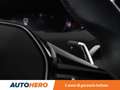 Peugeot 5008 1.5 Blue-HDi GT Blanc - thumbnail 28