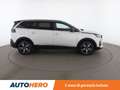 Peugeot 5008 1.5 Blue-HDi GT Blanc - thumbnail 7