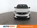 Peugeot 5008 1.5 Blue-HDi GT Blanc - thumbnail 9