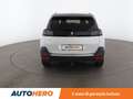 Peugeot 5008 1.5 Blue-HDi GT Blanc - thumbnail 5