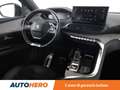 Peugeot 5008 1.5 Blue-HDi GT Blanc - thumbnail 13