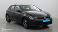Volkswagen Polo 1.0 TSI 95ch Life DSG7 - thumbnail 3