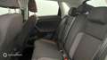 Volkswagen Polo 1.0 TSI 95ch Life DSG7 - thumbnail 13