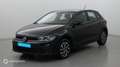 Volkswagen Polo 1.0 TSI 95ch Life DSG7 - thumbnail 1