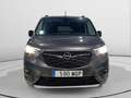 Opel Combo Bussines Elegance Plus Gris - thumbnail 5