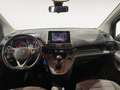 Opel Combo Bussines Elegance Plus Gris - thumbnail 6