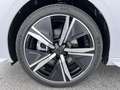 Peugeot 308 GT 1.5*NAVI*SHZ*RFK*uvm Weiß - thumbnail 10