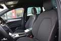 SEAT Leon e-Hybrid Sportstourer 1.4 TSI eHybrid PHEV FR Achteruitrijc Weiß - thumbnail 10