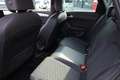 SEAT Leon e-Hybrid Sportstourer 1.4 TSI eHybrid PHEV FR Achteruitrijc Weiß - thumbnail 26