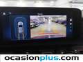 Mercedes-Benz A 200 200d Progressive Line Advanced 8G-DCT Negro - thumbnail 9