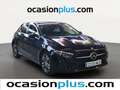 Mercedes-Benz A 200 200d Progressive Line Advanced 8G-DCT Negro - thumbnail 2
