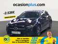 Mercedes-Benz A 200 200d Progressive Line Advanced 8G-DCT Negro - thumbnail 1