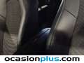 Mercedes-Benz A 200 200d Progressive Line Advanced 8G-DCT Negro - thumbnail 7