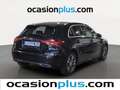 Mercedes-Benz A 200 200d Progressive Line Advanced 8G-DCT Negro - thumbnail 4