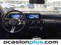 Mercedes-Benz A 200 200d Progressive Line Advanced 8G-DCT Negro - thumbnail 6