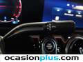 Mercedes-Benz A 200 200d Progressive Line Advanced 8G-DCT Negro - thumbnail 5