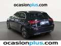 Mercedes-Benz A 200 200d Progressive Line Advanced 8G-DCT Negro - thumbnail 3