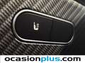 Mercedes-Benz A 200 200d Progressive Line Advanced 8G-DCT Negro - thumbnail 10