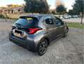 Toyota Yaris 1.0 Trend Grigio - thumbnail 14