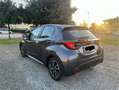 Toyota Yaris 1.0 Trend Grigio - thumbnail 12