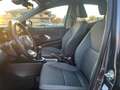 Toyota Yaris 1.0 Trend Grigio - thumbnail 10