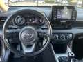 Toyota Yaris 1.0 Trend Grigio - thumbnail 7