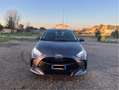 Toyota Yaris 1.0 Trend Grigio - thumbnail 2
