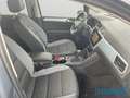 Volkswagen Touran 2.0TDI DSG Goal LED AHK Navi ACC DAB 7-Sitzer Grau - thumbnail 16