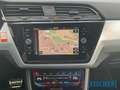 Volkswagen Touran 2.0TDI DSG Goal LED AHK Navi ACC DAB 7-Sitzer Grau - thumbnail 14