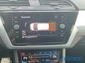 Volkswagen Touran 2.0TDI DSG Goal LED AHK Navi ACC DAB 7-Sitzer Grau - thumbnail 18