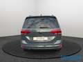 Volkswagen Touran 2.0TDI DSG Goal LED AHK Navi ACC DAB 7-Sitzer Grau - thumbnail 7