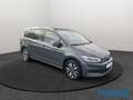 Volkswagen Touran 2.0TDI DSG Goal LED AHK Navi ACC DAB 7-Sitzer Grau - thumbnail 3