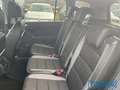 Volkswagen Touran 2.0TDI DSG Goal LED AHK Navi ACC DAB 7-Sitzer Grau - thumbnail 17