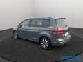Volkswagen Touran 2.0TDI DSG Goal LED AHK Navi ACC DAB 7-Sitzer Grau - thumbnail 4
